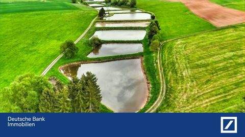 Freudenberg Grundstücke, Freudenberg Grundstück kaufen