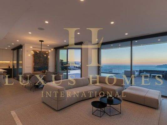 14664.1.CAU03483-HDR-SN