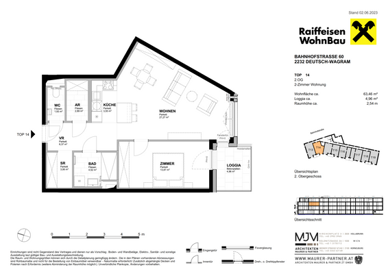 Verkaufsplan BH 60 Top 14_001