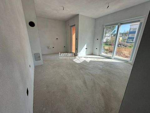 Stinjan Wohnungen, Stinjan Wohnung kaufen