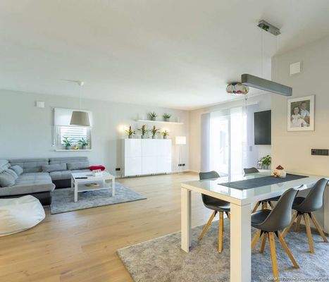 Wohnzimmer-Winkelbungalow-2_sR