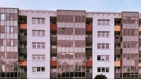 Greifswald Wohnungen, Greifswald Wohnung kaufen