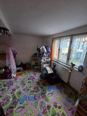 Kinderzimmer groß.jpg