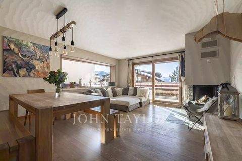 Verbier Wohnungen, Verbier Wohnung kaufen