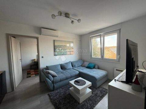 Varazdin Wohnungen, Varazdin Wohnung kaufen