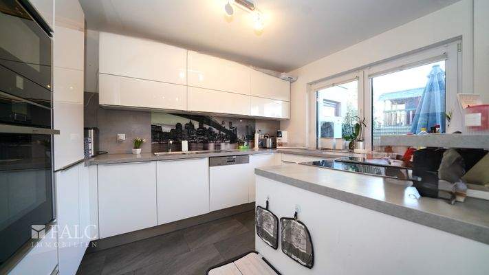 Kulinarische Köstlichkeiten!