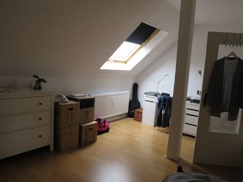 Essen Wohnungen, Essen Wohnung mieten