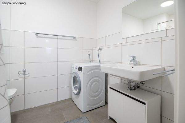 Möblierte Beispielwohnung (5).jpeg