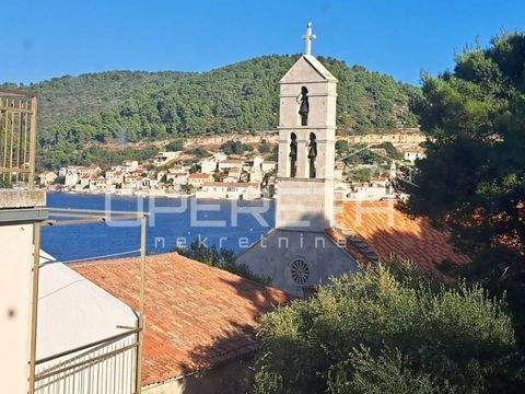 Vis Wohnungen, Vis Wohnung kaufen