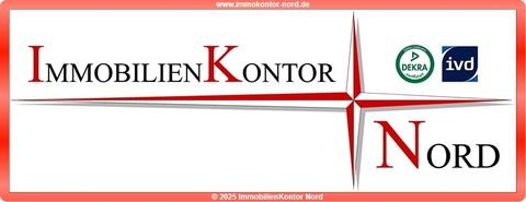 Trittau Renditeobjekte, Mehrfamilienhäuser, Geschäftshäuser, Kapitalanlage