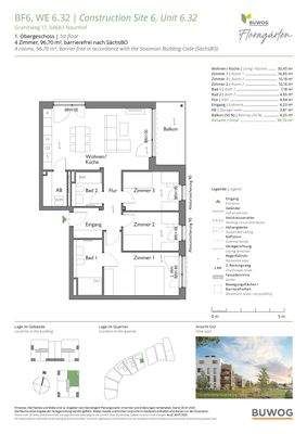 BUWOG_Floragaerten_WE_6.32