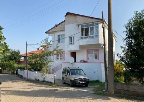 Akcakoca LK Duzce Häuser, Akcakoca LK Duzce Haus kaufen