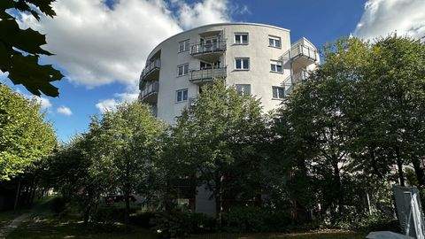 Dresden Wohnungen, Dresden Wohnung kaufen