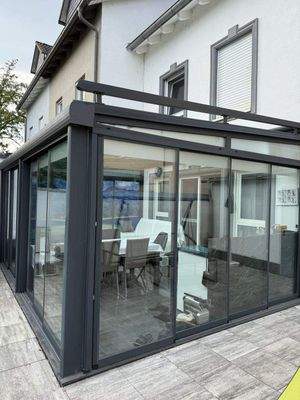 Das Haus hinten (2).JPEG