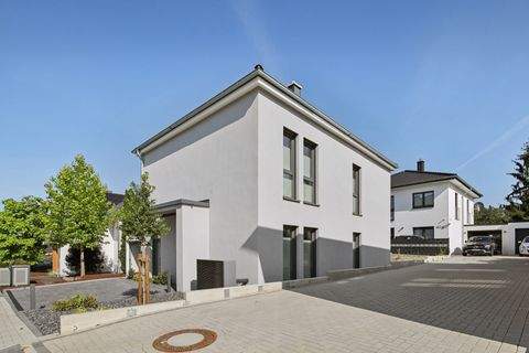 Bochum Häuser, Bochum Haus kaufen