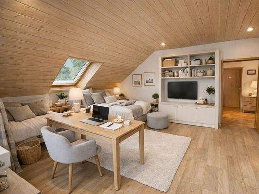 Kind (Visualisierung)