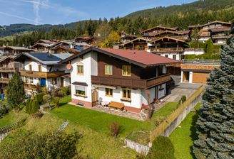 DJI_20241016123407_0409_D Kopie