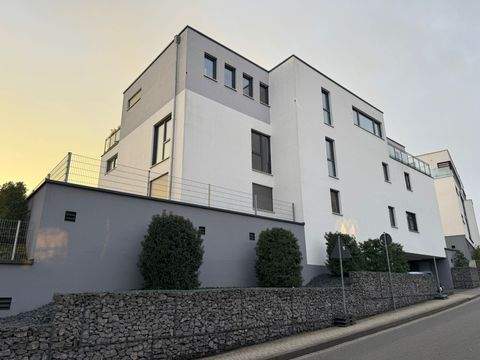 Vallendar Wohnungen, Vallendar Wohnung mieten