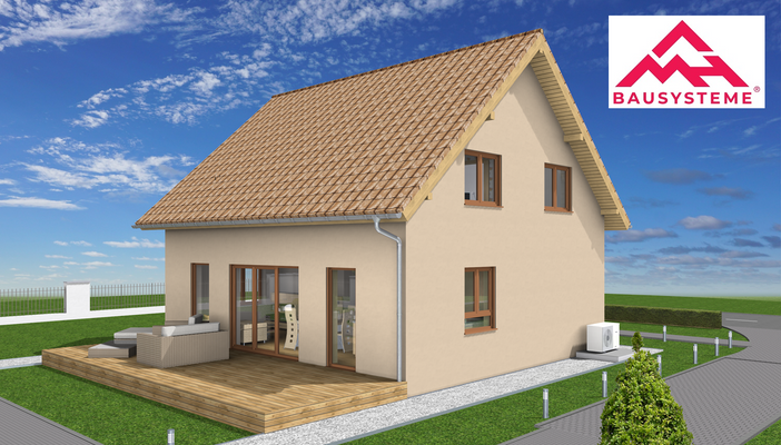 Satteldach 133_3D H R.png