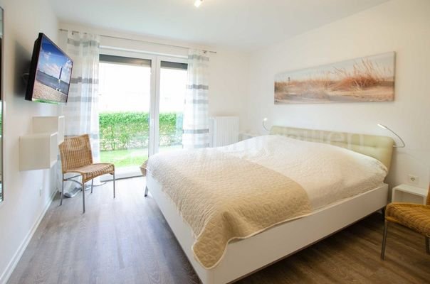 schlafzimmer4