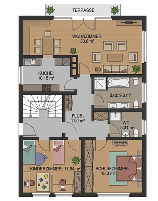 Grundriss_EG_Lohfelden