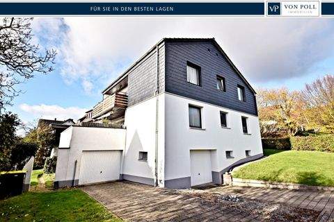 Rinteln Häuser, Rinteln Haus kaufen