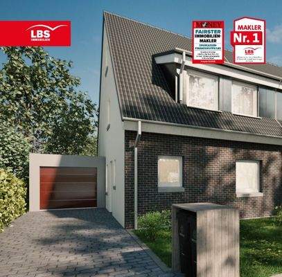 Viso-Oer-Erkenschwick