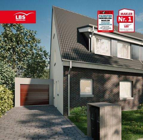 Oer-Erkenschwick Häuser, Oer-Erkenschwick Haus kaufen