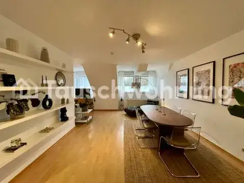 Bonn Wohnungen, Bonn Wohnung mieten