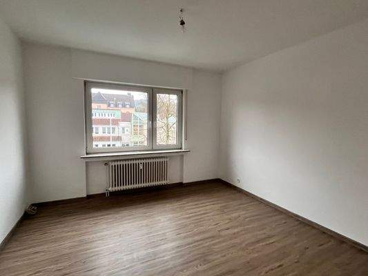 IMG_1140.jpeg Schlafzimmer 