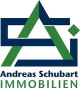 Anbieter Logo