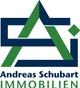 Anbieter Logo