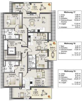 BI-25-05-W17-Geschossgrundriss