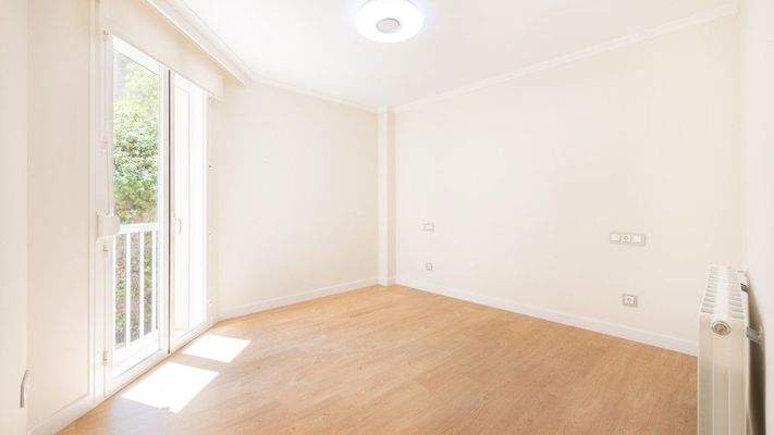 Apartamento Bendinat Habitación 1