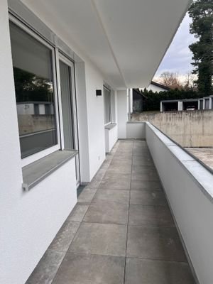 Balkon 1.jpg