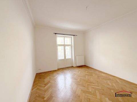 Leoben Wohnungen, Leoben Wohnung kaufen