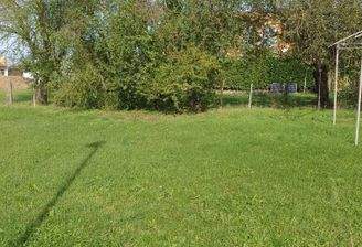 Göler-von-Ravensburgstr. 5