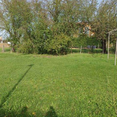 Kieselbronn Grundstücke, Kieselbronn Grundstück kaufen