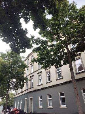 E7A20FE4110447D782D7AF37CB3B63E4