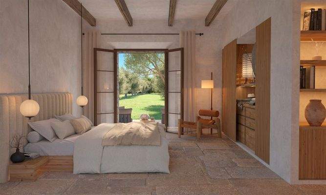 Suelo-edificable-Inca