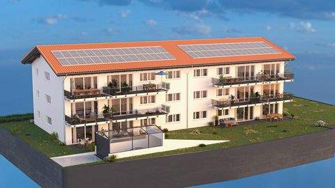 Kaufbeuren Wohnungen, Kaufbeuren Wohnung kaufen