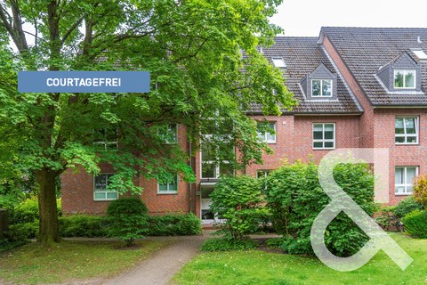 Hamburg Wohnungen, Hamburg Wohnung kaufen