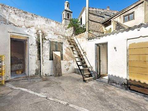 Alaró Häuser, Alaró Haus kaufen