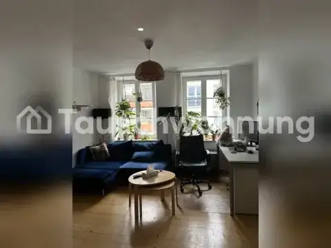 München Wohnungen, München Wohnung mieten