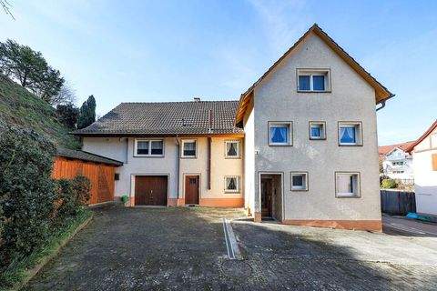 Radolfzell am Bodensee / Markelfingen Häuser, Radolfzell am Bodensee / Markelfingen Haus kaufen