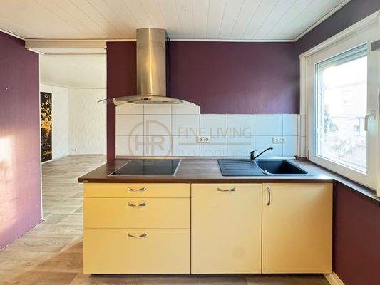 Küche 1. OG_IMG_6769