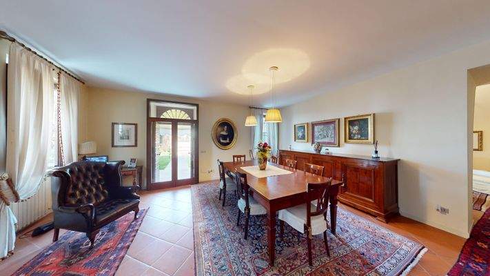 90-Via-Giovanni-Rambotti-Segantini-03062024_192321