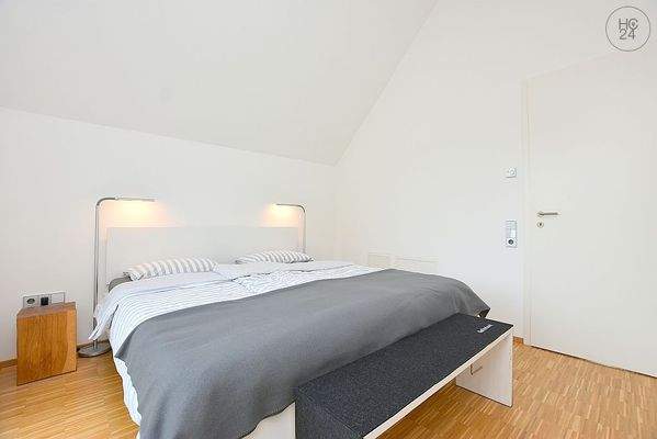 Bild17