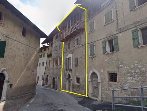 Tenno Häuser, Tenno Haus kaufen