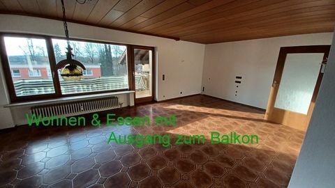 Wangen im Allgäu Wohnungen, Wangen im Allgäu Wohnung kaufen